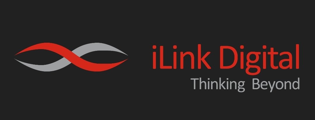iLink Digital APAC Push: Anand Dhand Appointment and What It Signals