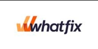 Whatfix Vara Kumar CEO Succession: Co-Founder Steps Up After Khadim Batti’s Passing