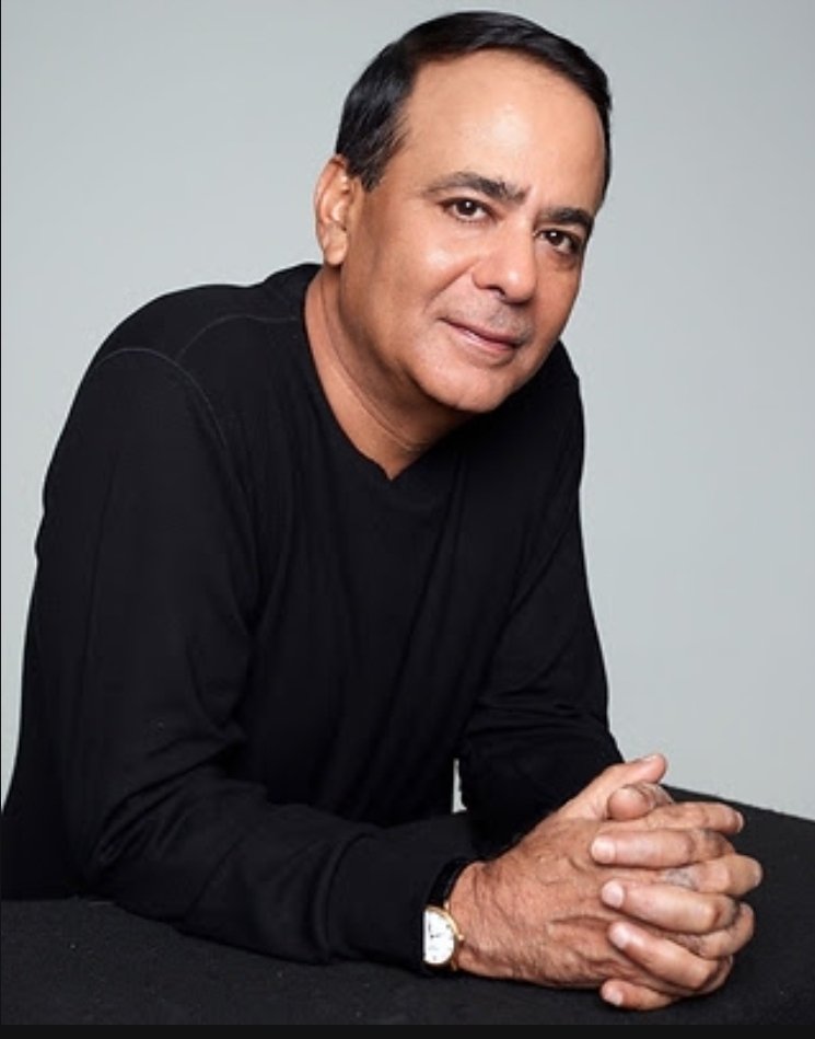 Nirvik Singh to Lead Monks EMEA — and What It Says About S4Capital