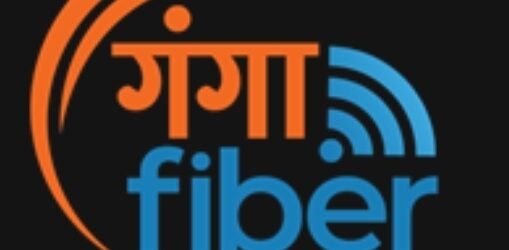 GangaFiber Goes Live: UP’s ₹399 Broadband Gamble Runs on Micro-Entrepreneurs