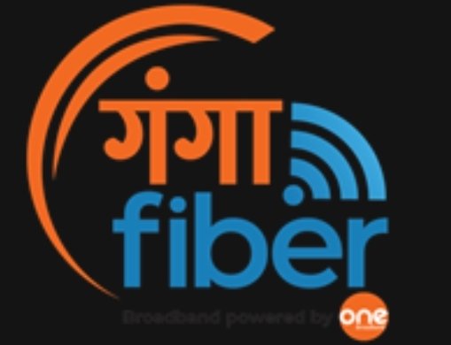 GangaFiber Goes Live: UP’s ₹399 Broadband Gamble Runs on Micro-Entrepreneurs
