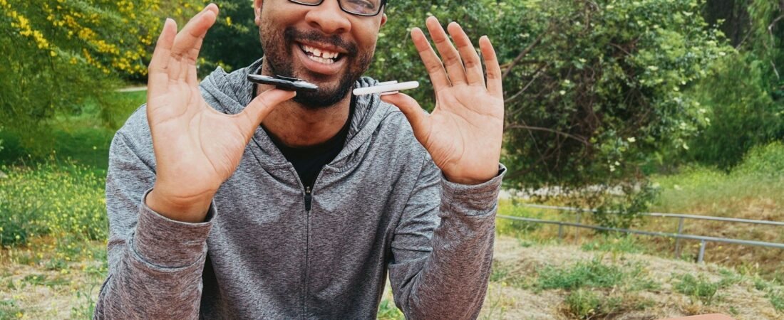 The Misfit Collaborative: A Neurodiversity Platform Entering a Crowded Field