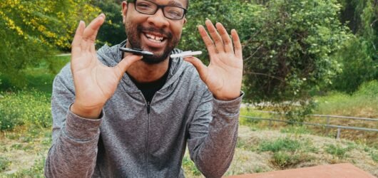 The Misfit Collaborative: A Neurodiversity Platform Entering a Crowded Field