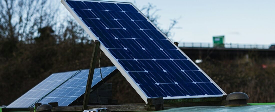 Smarten Power Systems: Seven Products, One Squeezed Margin
