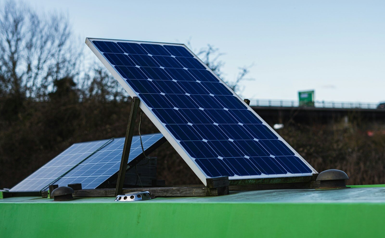 Smarten Power Systems: Seven Products, One Squeezed Margin