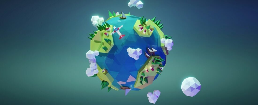 FUJIFILM Business Innovation Wins Circular Economy Awards — Context the Release Skips