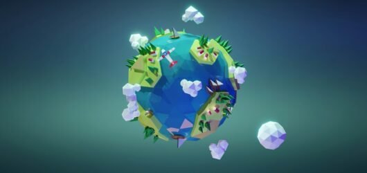 FUJIFILM Business Innovation Wins Circular Economy Awards — Context the Release Skips