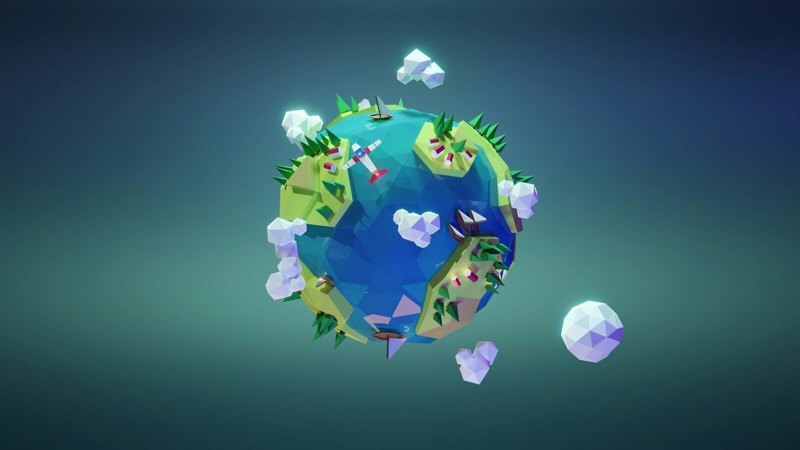 FUJIFILM Business Innovation Wins Circular Economy Awards — Context the Release Skips