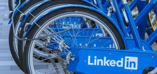 Truecaller LinkedIn Partnership: Verified Caller ID, Explained