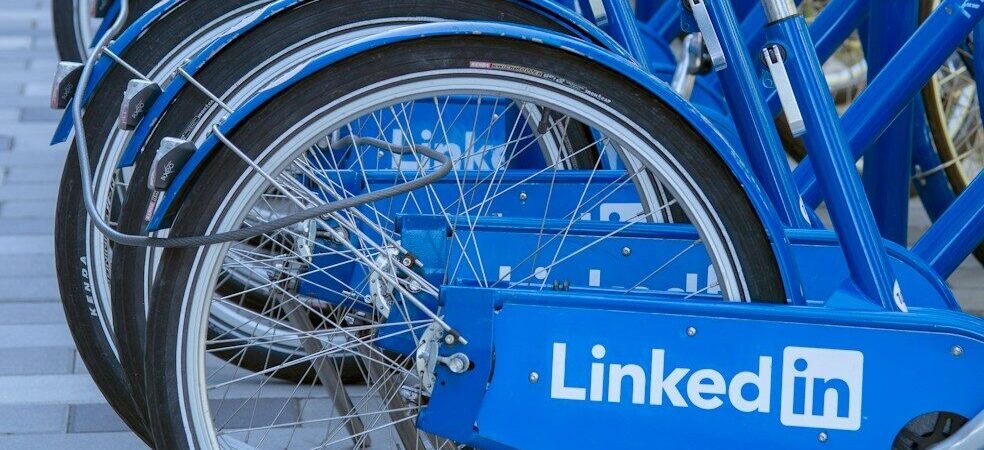 Truecaller LinkedIn Partnership: Verified Caller ID, Explained