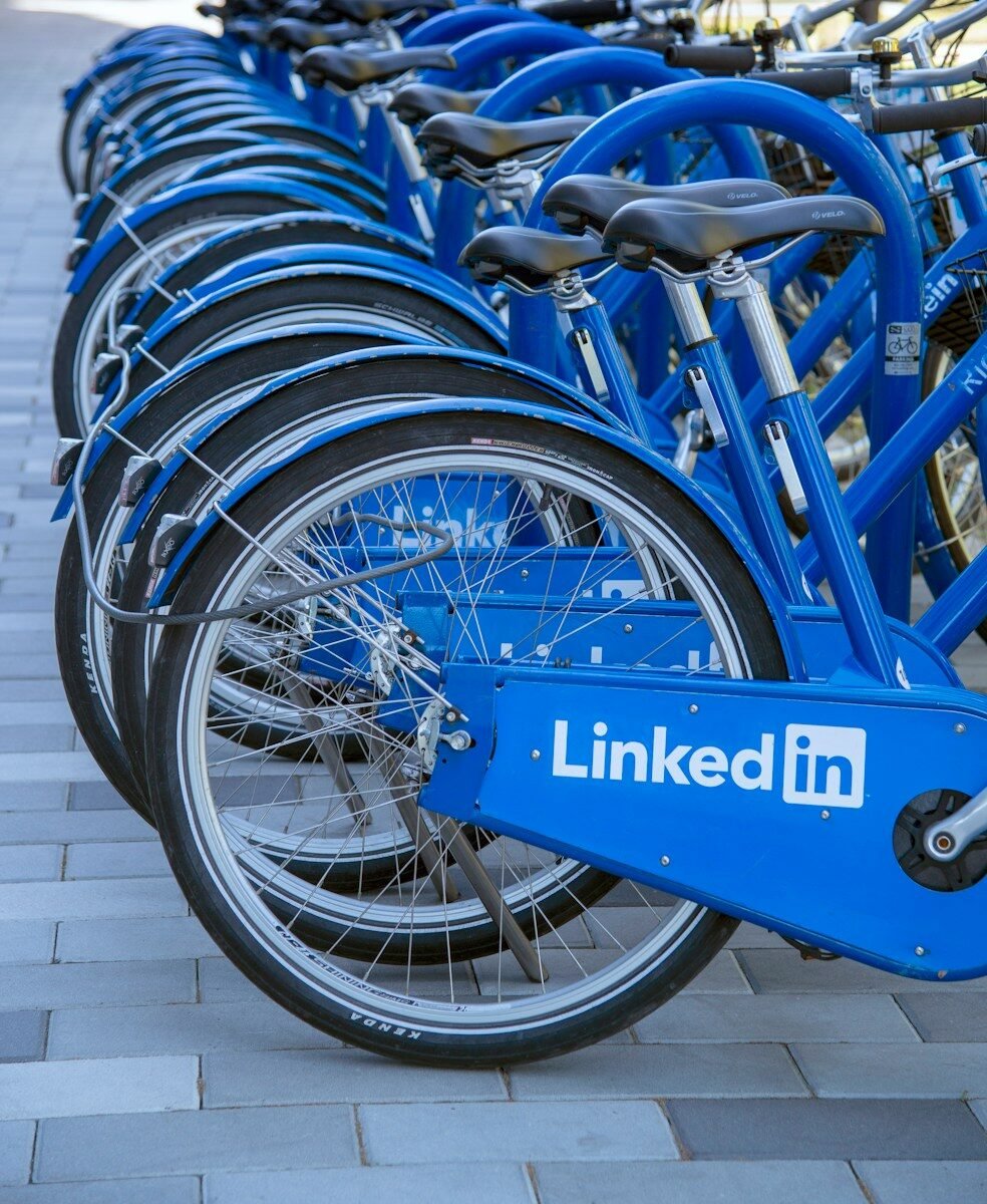 Truecaller LinkedIn Partnership: Verified Caller ID, Explained