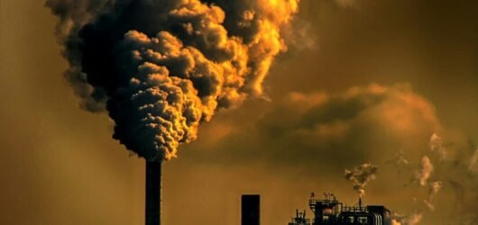 Alfa Laval Carbon Capture Supply Deal: What the BECCS Announcement Leaves Out