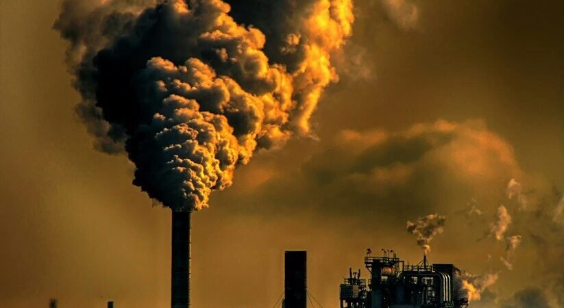 Alfa Laval Carbon Capture Supply Deal: What the BECCS Announcement Leaves Out