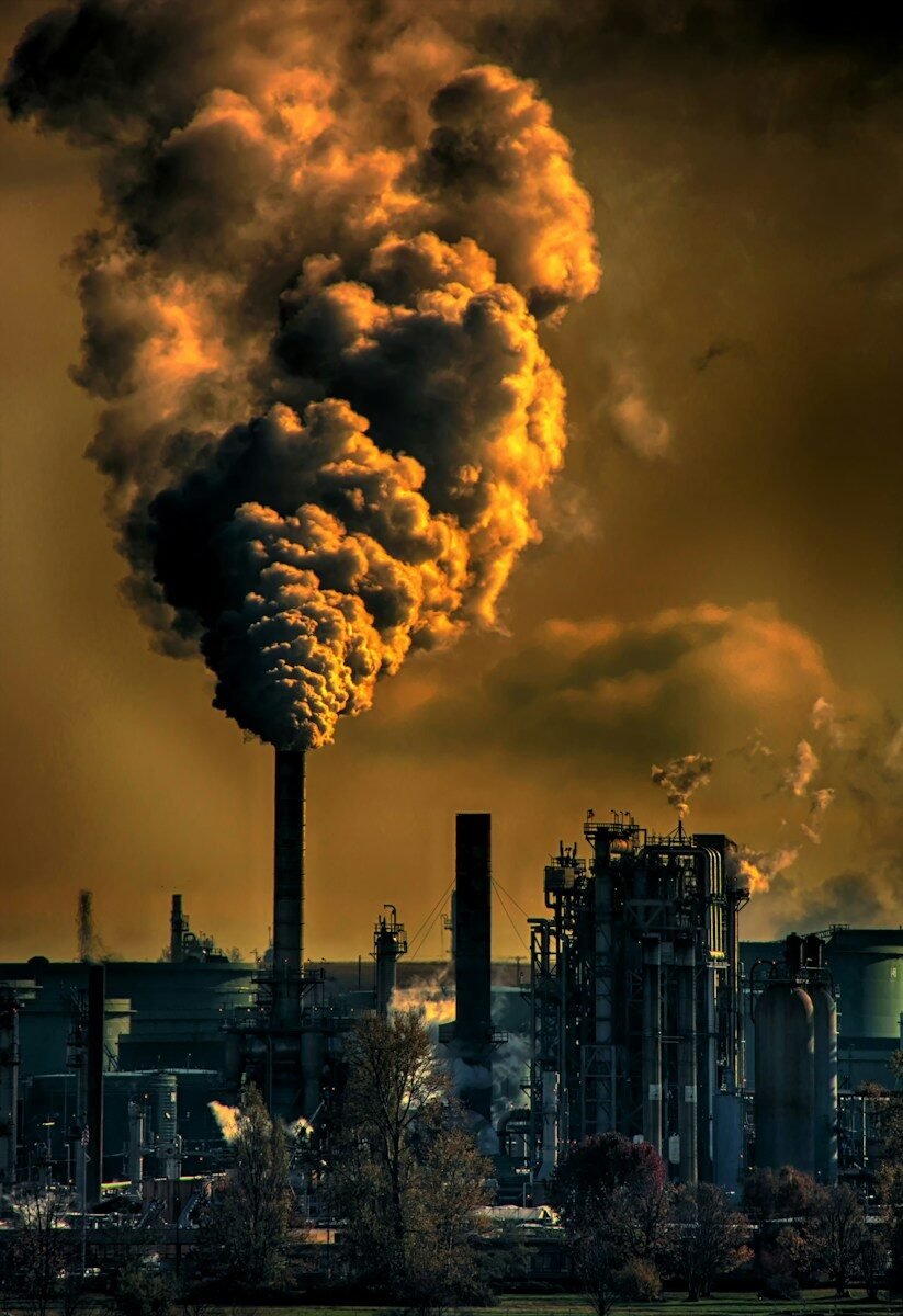 Alfa Laval Carbon Capture Supply Deal: What the BECCS Announcement Leaves Out