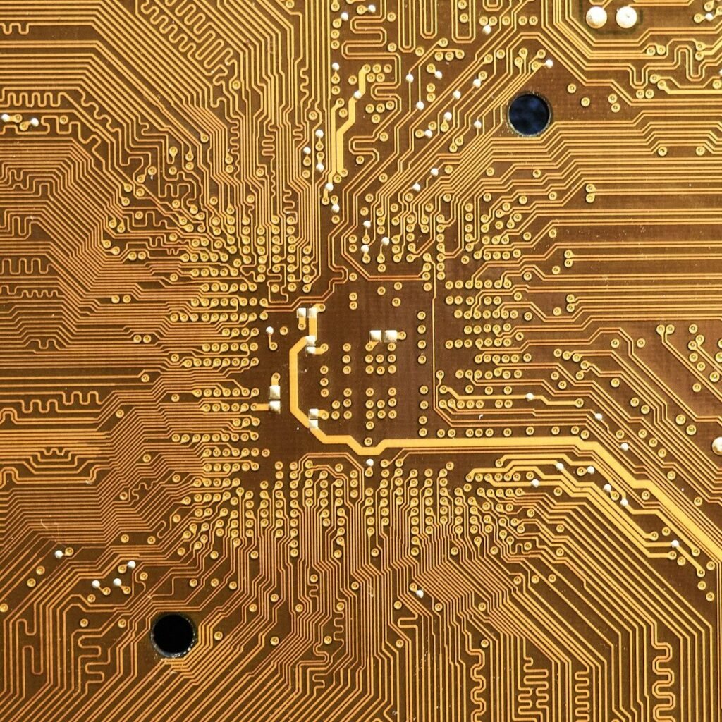 Cadence RTL Generation Agent: The Claims vs. the Chips