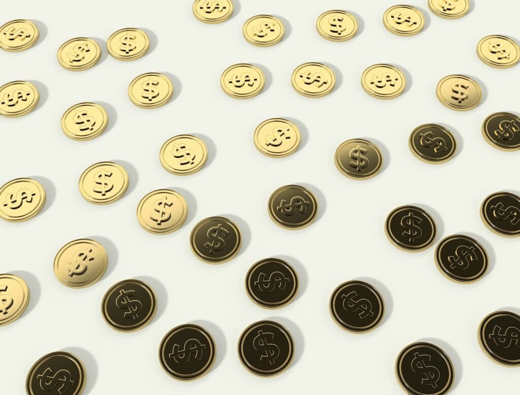 Tokenized Deposits: IBM Connects Custody Platform to Swift's Ledger
