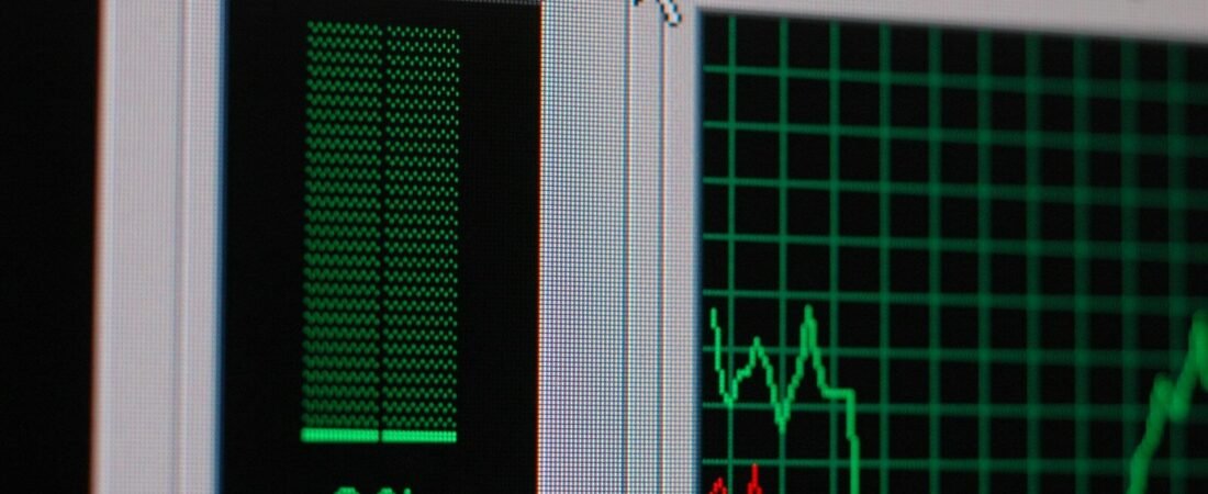 Spectre v2 Attack Returns: Branch Target Reuse Targets JIT Compilers