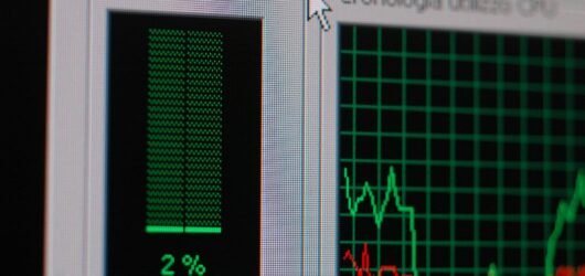 Spectre v2 Attack Returns: Branch Target Reuse Targets JIT Compilers