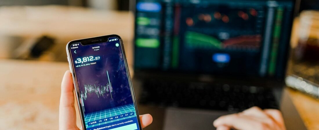Investment UPI: What UTI Mutual Fund and Multipl’s New Category Doesn’t Say