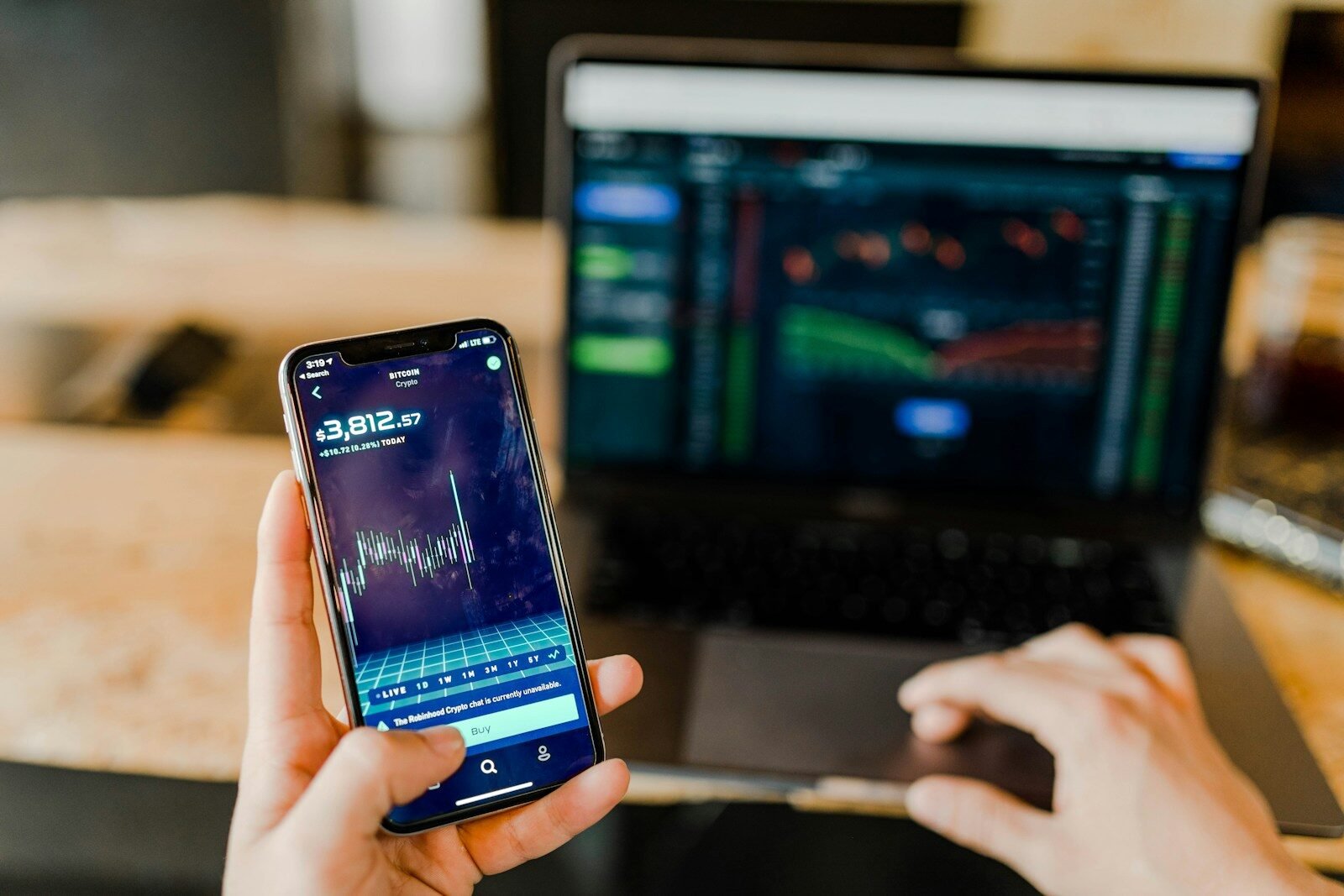 Investment UPI: What UTI Mutual Fund and Multipl’s New Category Doesn’t Say