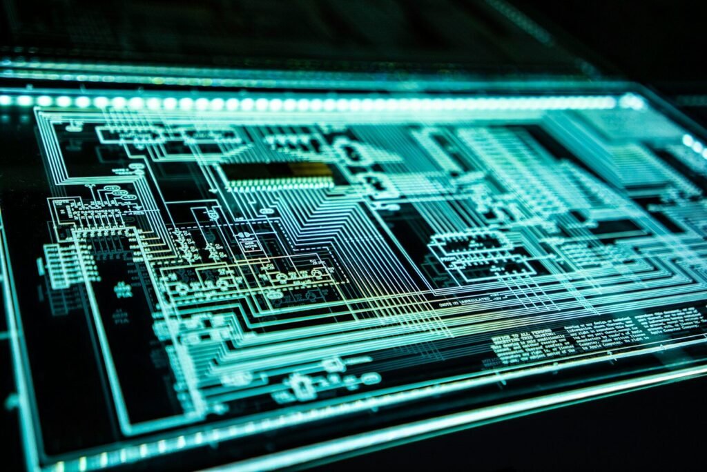 Infopercept Invinsense Pushes Toward Global Platform Play, but Adoption Is the Real Test