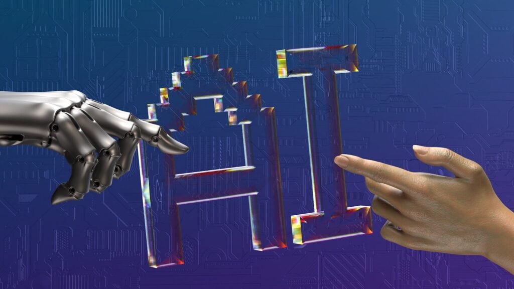 Tredence Supply Chain Analytics: ISG Leader Recognition and the Agentic AI Bet Behind It