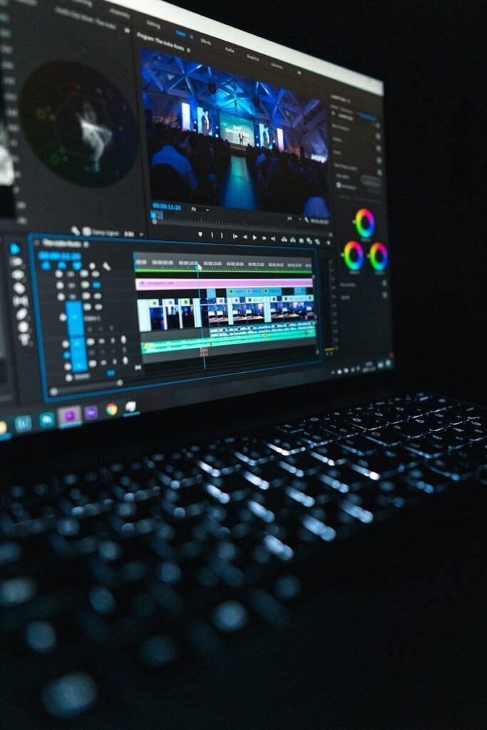 MiQ Total Video Solution: When 700 Trillion Signals Meet a Market That Cannot Yet Measure Itself