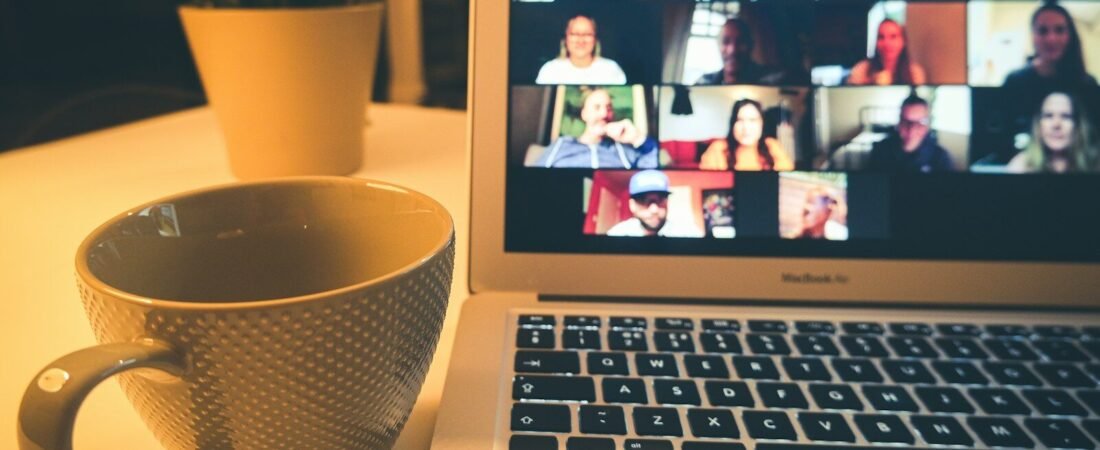 Rapoo Video Conferencing Pushes Into India: A Booth, A Distributor and No Price Tags