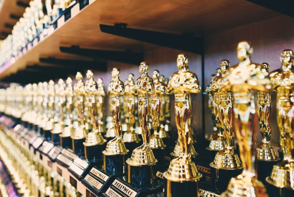 Proofpoint Partner Awards 2026 Celebrate a Channel Powering an AI-Security Pivot
