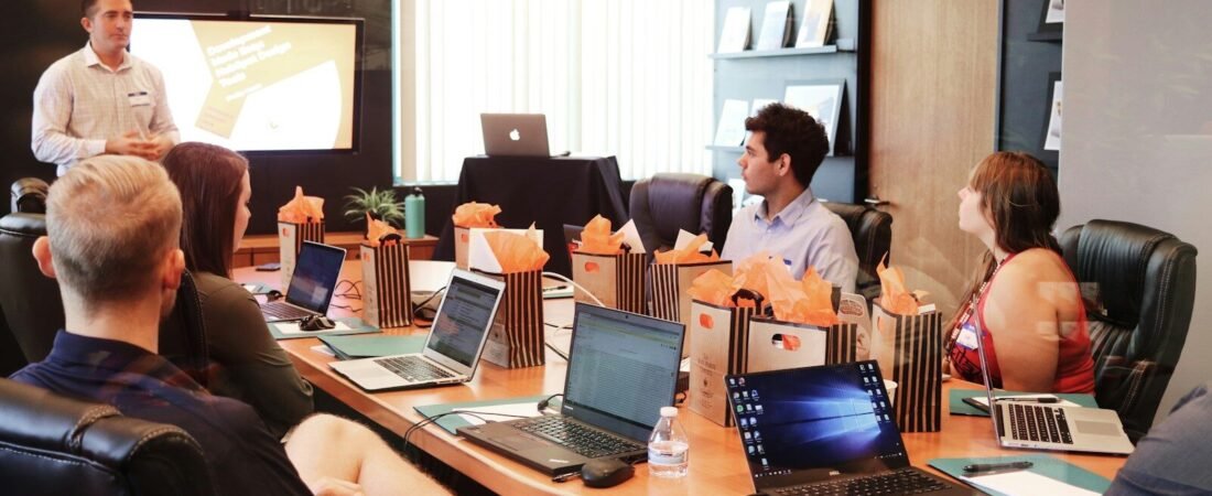 Contingent Workforce Governance Platform Launched by ProHance