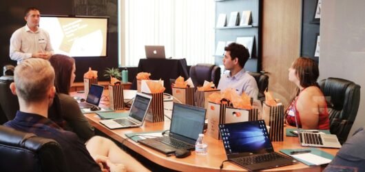 Contingent Workforce Governance Platform Launched by ProHance