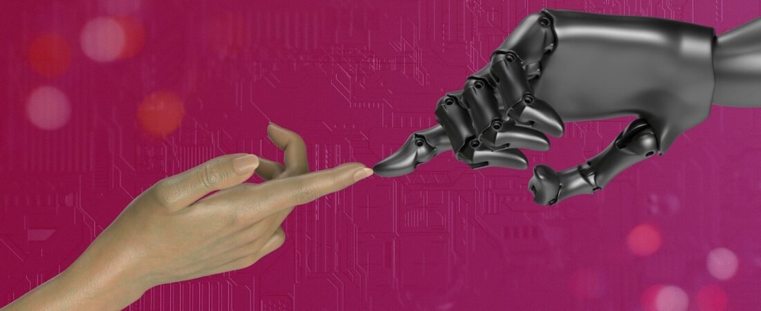 Ryax Acquisition: Nutanix Buys Agentic AI Scheduling on a Startup Budget