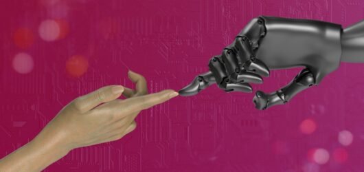 Ryax Acquisition: Nutanix Buys Agentic AI Scheduling on a Startup Budget