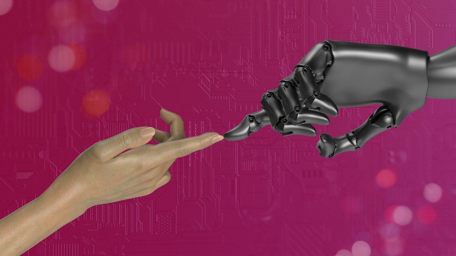 Ryax Acquisition: Nutanix Buys Agentic AI Scheduling on a Startup Budget