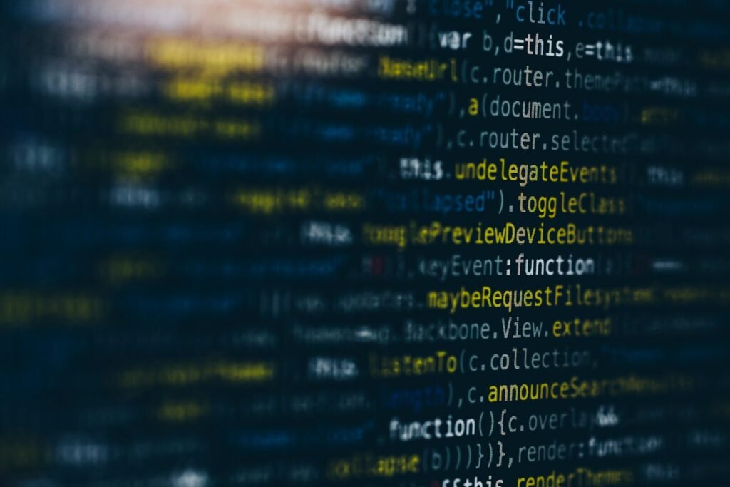 Proofpoint Voice of the CISO 2026: 93% of Indian CISOs Call Humans Their Biggest Vulnerability