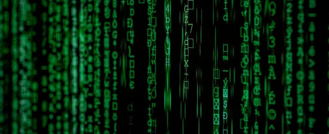 Cloudflare Certificate Authority: Post-Quantum Web PKI Gets a New Trust Anchor