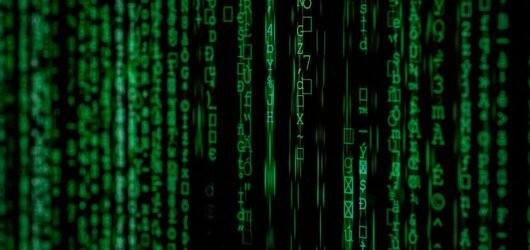 Cloudflare Certificate Authority: Post-Quantum Web PKI Gets a New Trust Anchor
