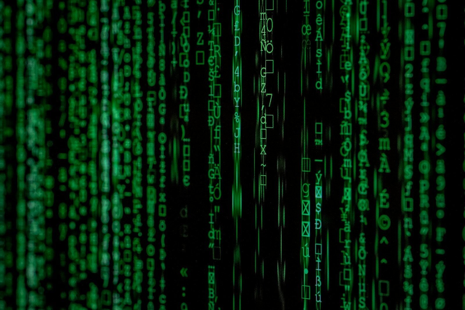 Cloudflare Certificate Authority: Post-Quantum Web PKI Gets a New Trust Anchor