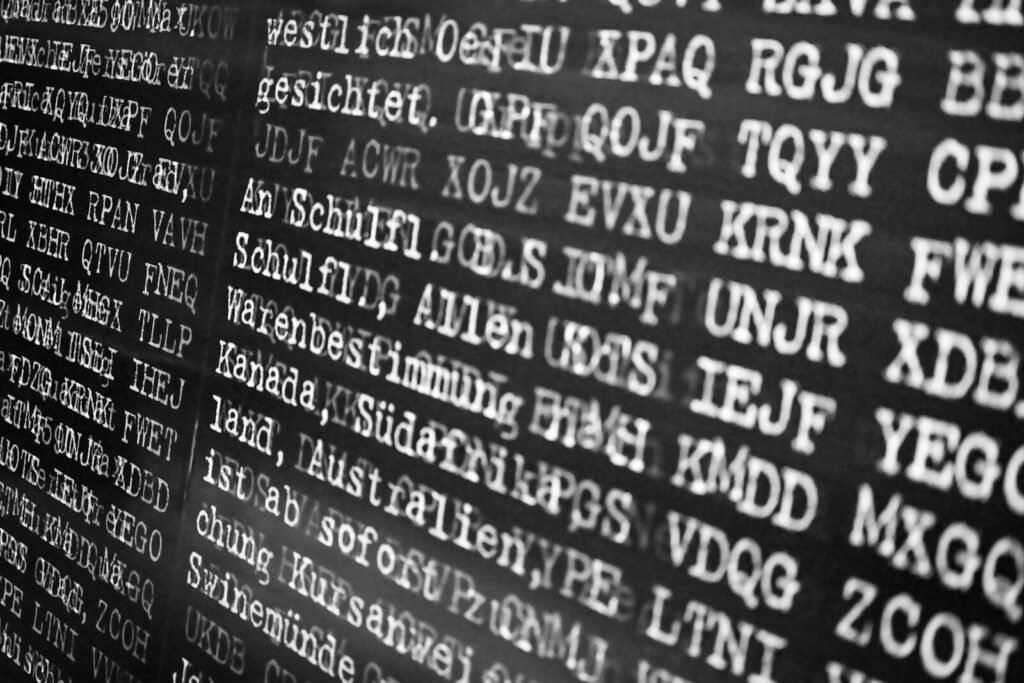 Cloudflare Certificate Authority: Post-Quantum Web PKI Gets a New Trust Anchor