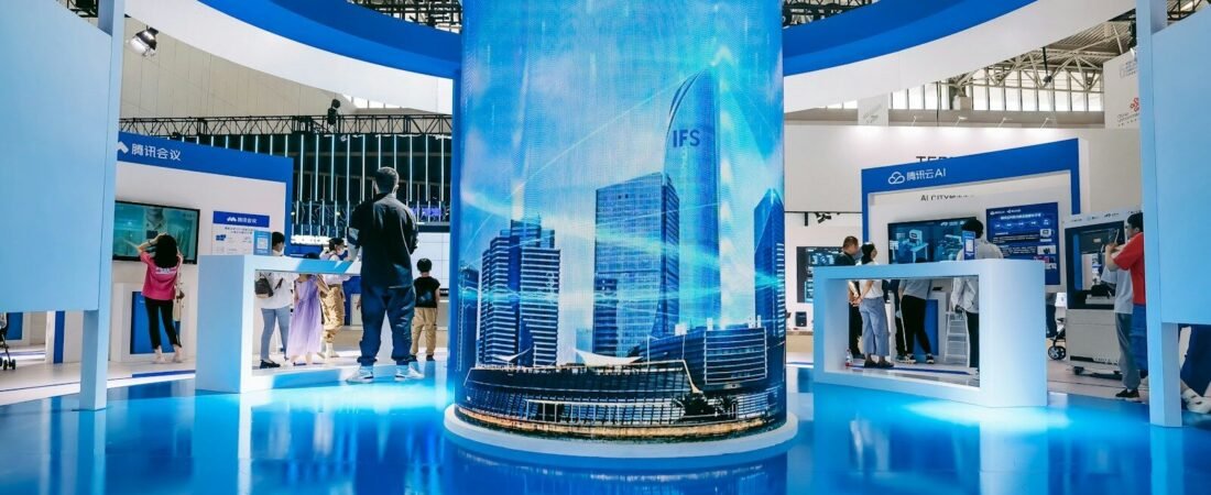 electronica India 2026: 750 Exhibitors, a Recycled Theme, and the Component Gap That Still Matters