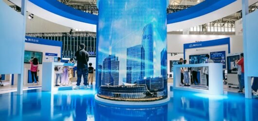 electronica India 2026: 750 Exhibitors, a Recycled Theme, and the Component Gap That Still Matters