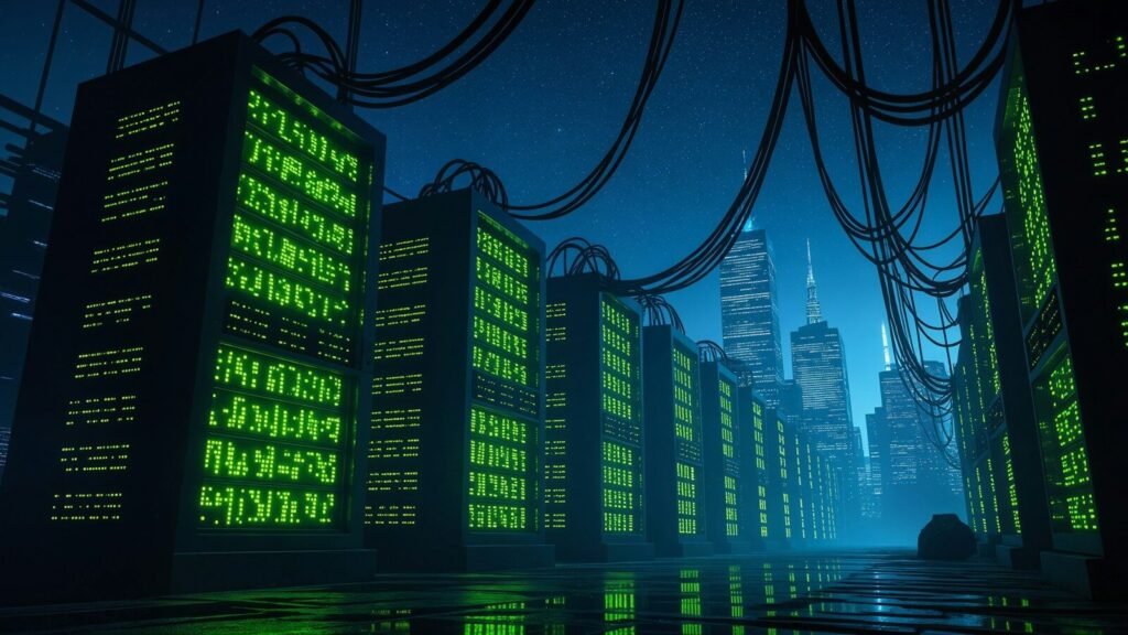 Protean KYC Launch: The Company That Built the Registry Now Sells the Shortcut