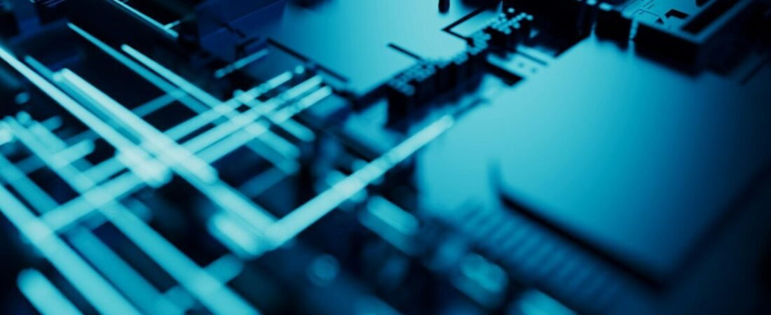 Cadence RTL Generation Agent: The Claims vs. the Chips