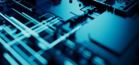 Cadence RTL Generation Agent: The Claims vs. the Chips
