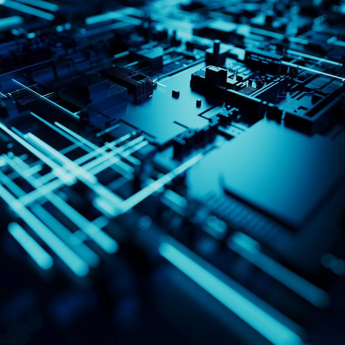 Cadence RTL Generation Agent: The Claims vs. the Chips