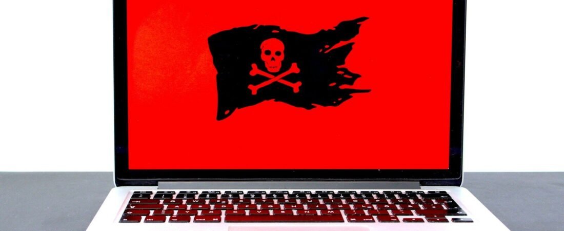 Record Ransomware Victims in August 2026: What the Numbers Show