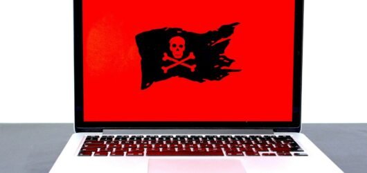 Record Ransomware Victims in August 2026: What the Numbers Show