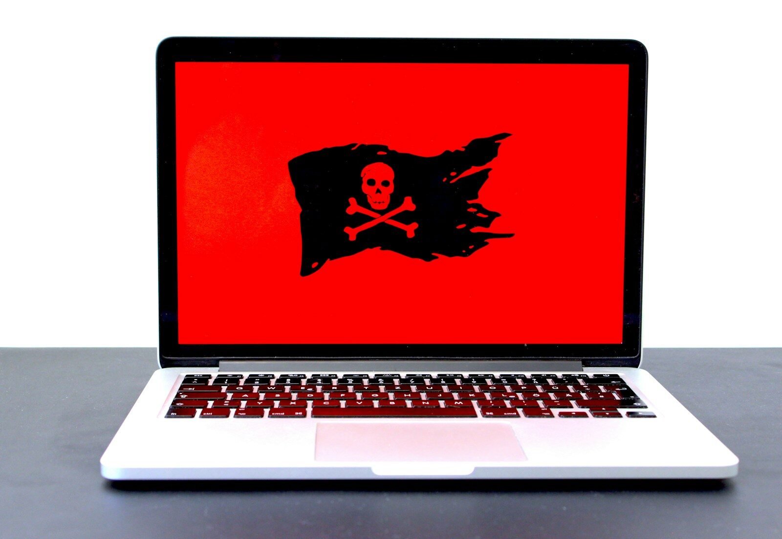 Record Ransomware Victims in August 2026: What the Numbers Show
