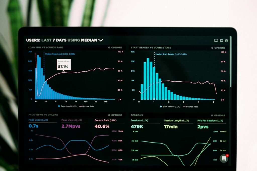 Open Creator Graph: A Machine-Readable AI Consent Layer for Creators