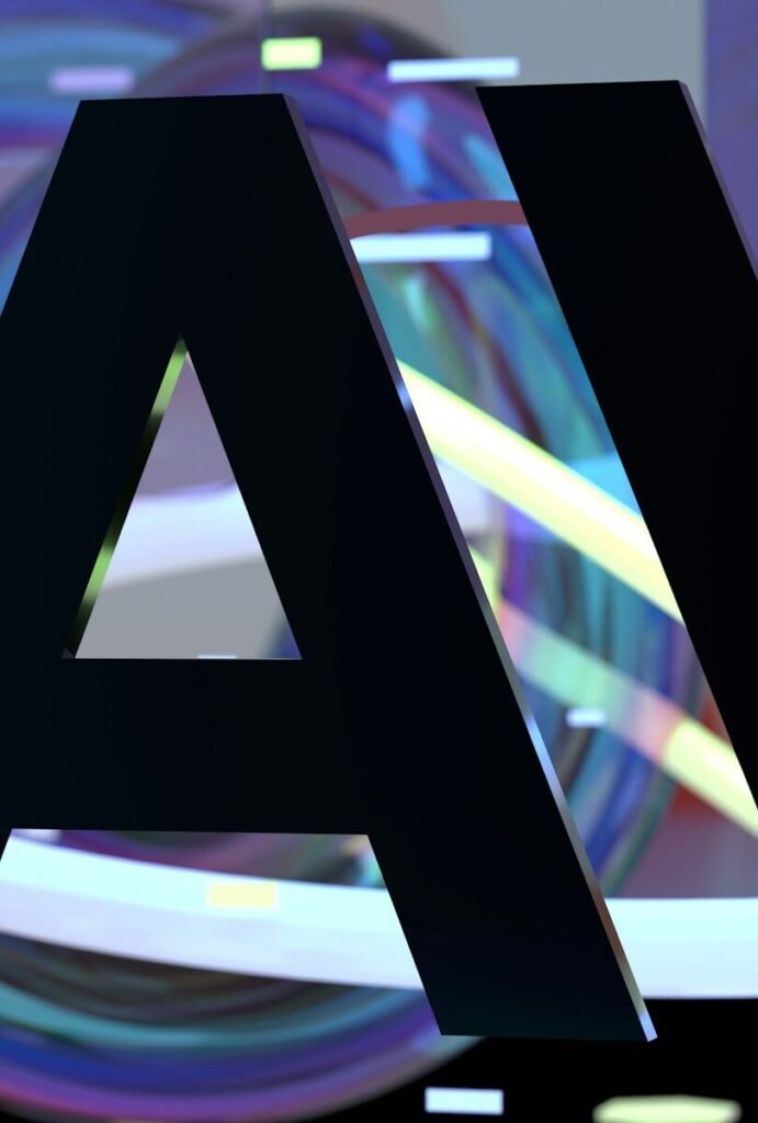 Coforge TechCon 2026: Reading Between the Lines of an AI Workforce Announcement
